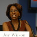 Kathleen Feder Photo 8