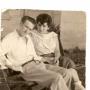 Joann Larson Photo 11