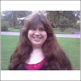 Jodi Smith Photo 11