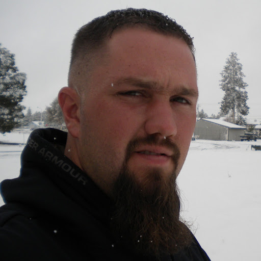 James Nielsen Photo 28