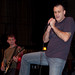 Adam Schaefer Photo 26