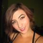 Shelby Gardner Photo 24