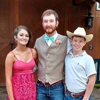 Shannon Parrish Photo 21