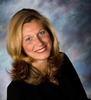 Marcia Larson Photo 37