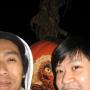 Binh Dao Photo 24