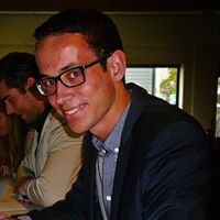 Steven Jager Photo 24