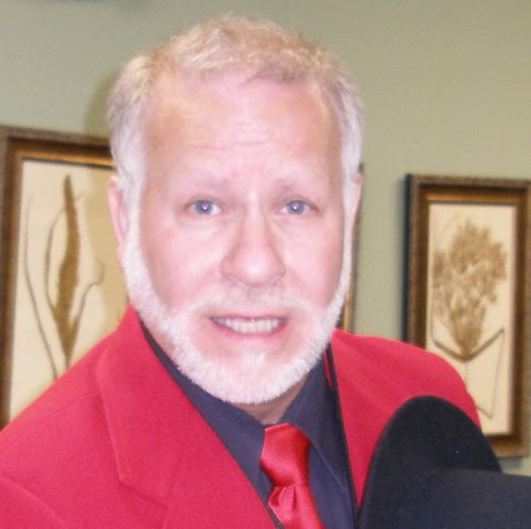 Barry Duke Photo 6