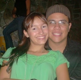 Alberto Gonzalez Photo 24