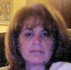 Leslie Thomas Photo 27