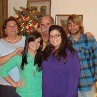 Judy Pease Photo 15