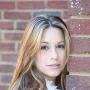 Christine Roach Photo 8