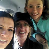 Stephanie Spaulding Photo 9
