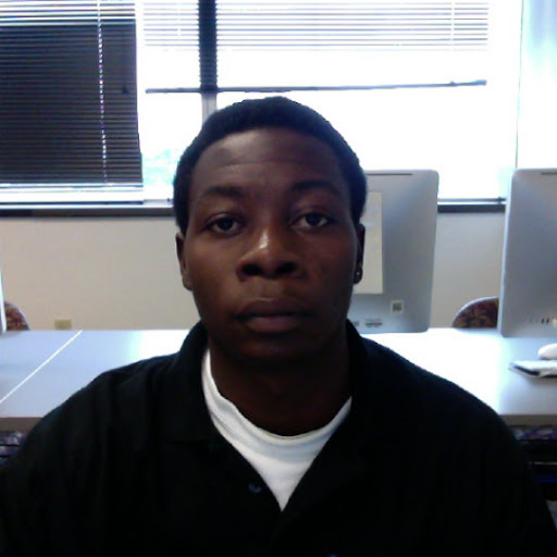 Kelvin Knight Photo 24