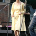 Mary O'Hara Photo 7