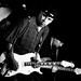 Ronnie George Photo 28