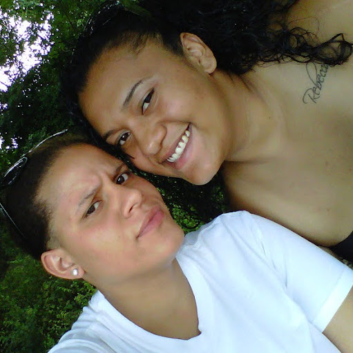 Lillian Gonzalez Photo 31