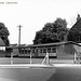 James Gorton Photo 18