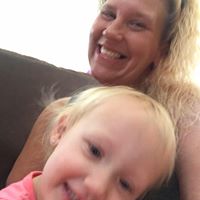 Susan Harrell Photo 37