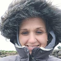 Nicole Mcglothlin Photo 13