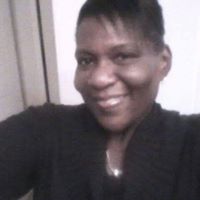 Sharon Middleton Photo 25