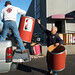 Jason Barnard Photo 37
