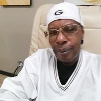 Willie Hopkins Photo 27