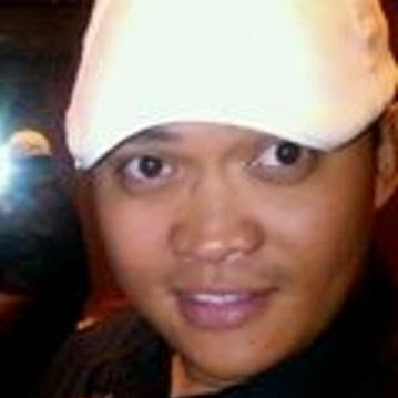 Phillip Cole Photo 9