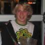 Phillip Ray Photo 18
