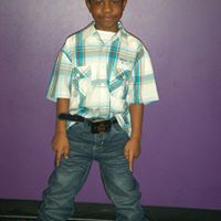 Cornelius Harper Photo 14