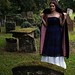 Theresa Roche Photo 15