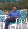 Khalid Muhammad Photo 15