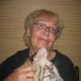 Diana Dougherty Photo 28