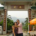 Elisa Lam Photo 14