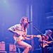 Christopher Webster Photo 44