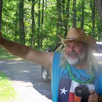 James Erwin Photo 37