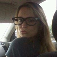 Candace Freeman Photo 23
