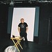 Max Wilson Photo 9