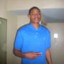 Jeff Lord Photo 25