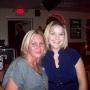 Heather Connors Photo 29
