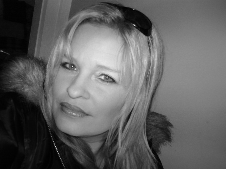 Barbara Fisher Photo 20