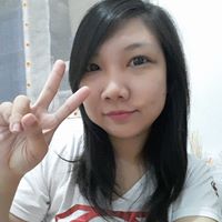 Victoria Chan Photo 32