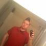 Stephen Bates Photo 15