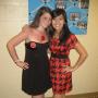 Kathy Pham Photo 18