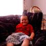 Timothy Gray Photo 46