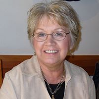 Barbara Koch Photo 23