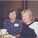 Brenda Baxter Photo 14