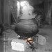 Muhammad Haleem Photo 12