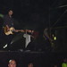 Jeremy Taylor Photo 31