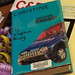 Christine Ames Photo 7