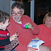 Terri Todd Photo 16